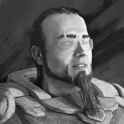 Kahil McSiarra
